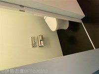 Medium_108　一般ツイン (4)